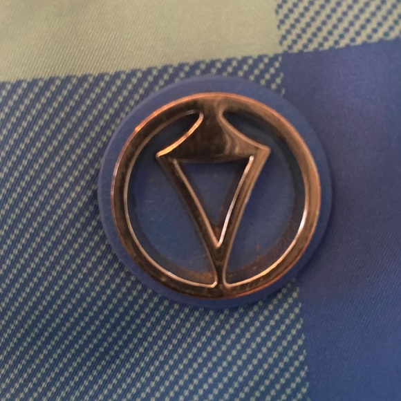 Excellent like new condition Ivivva backpack - Picture 7 of 7